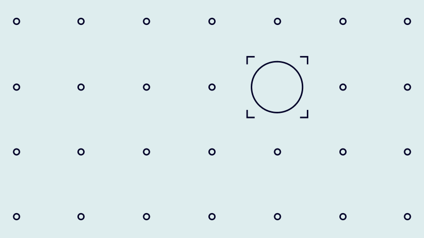 If Your Identity Verification Program Starts with a Document Check, You’re Already Behind