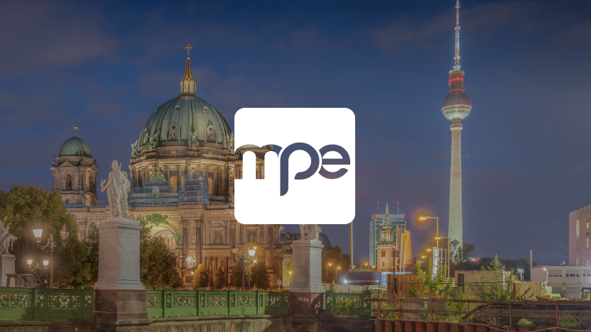 Merchant Payments Ecosystem