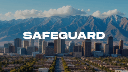 SAFEGUARD: AI Deepdive Retreat