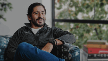 Félix Improves Onboarding and Fraud Prevention with SEON