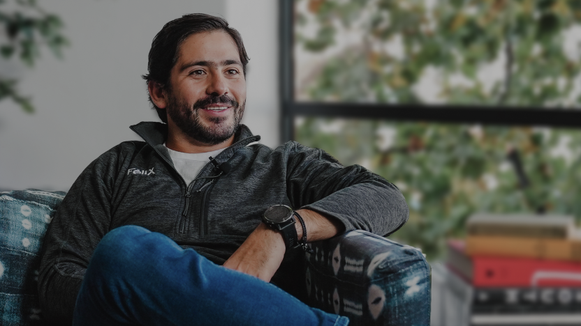 Félix Improves Onboarding and Fraud Prevention with SEON