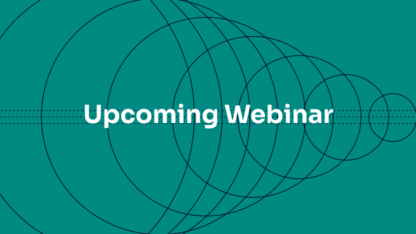 Inside Asia Pacific’s Fraud Crisis and the Battle to Stop It