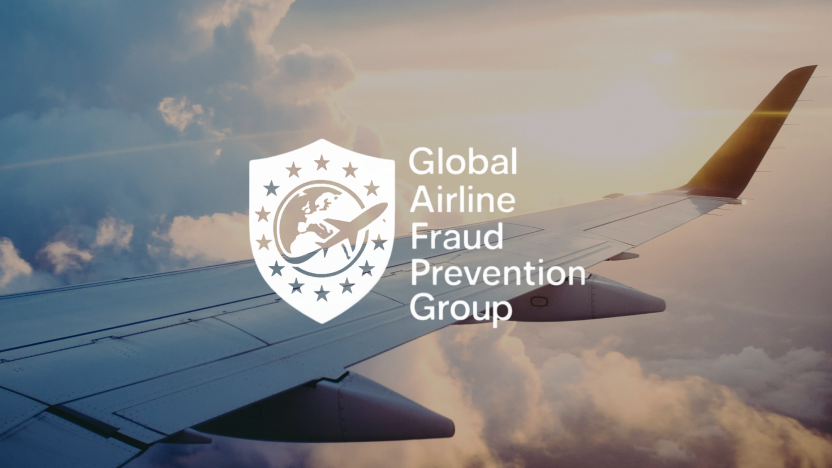 Global Airline Fraud Prevention Group Conference