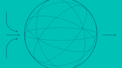 How to Use AFASA Compliance to Win the Philippine Fintech Market