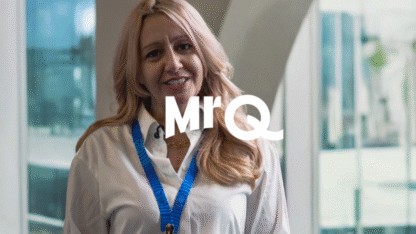 MrQ Identifies Fraudsters They Didn’t Know Existed