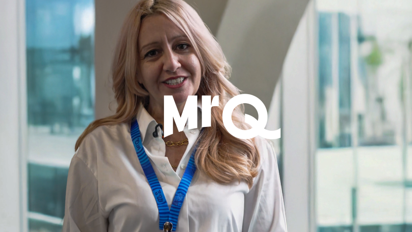 MrQ Identifies Fraudsters They Didn’t Know Existed