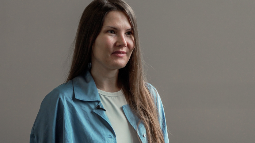 Payop Scales Secure Payments Across 500+ Methods