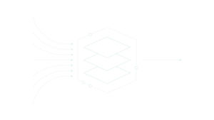 SEON: AI Fraud Prevention & AML Compliance Platform