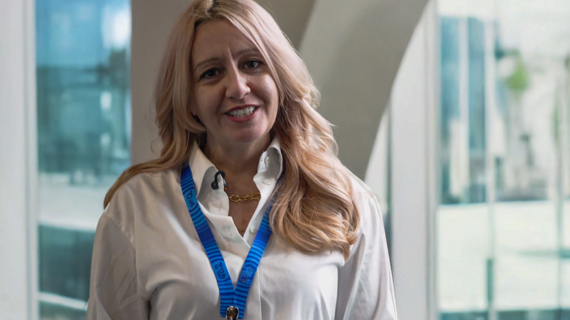 MrQ Identifies Fraudsters They Didn’t Know Existed