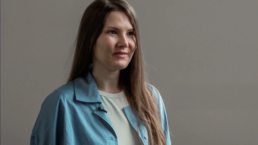 Payop Scales Secure Payments Across 500+ Methods