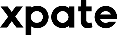 xpate logo