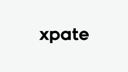 How xpate Reduced Fraud Rates While Improving Conversion with SEON’s Flexible Risk Framework