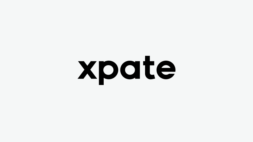 How xpate Reduced Fraud Rates While Improving Conversion with SEON’s Flexible Risk Framework