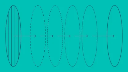 Financial Crime Compliance in Q1: Key Regulatory Shifts & AML Trends