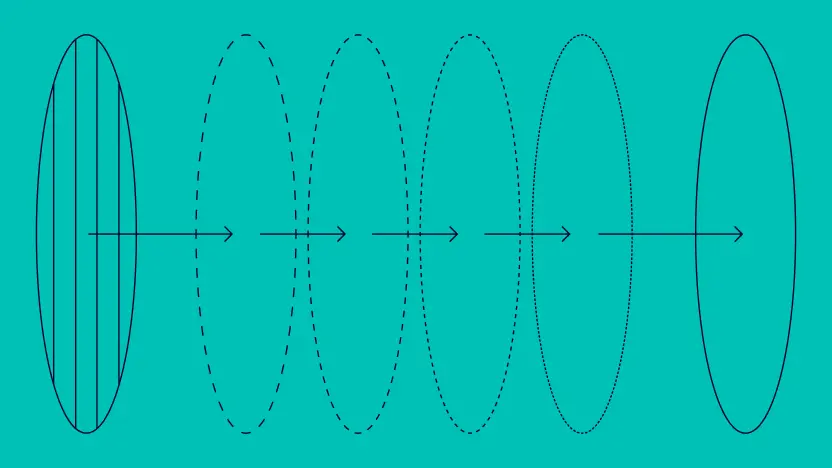 Financial Crime Compliance in Q1: Key Regulatory Shifts & AML Trends