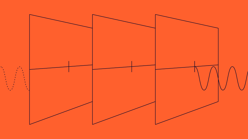 Fraud, IDV and AML: One Problem, Three Languages and AI Misalignment