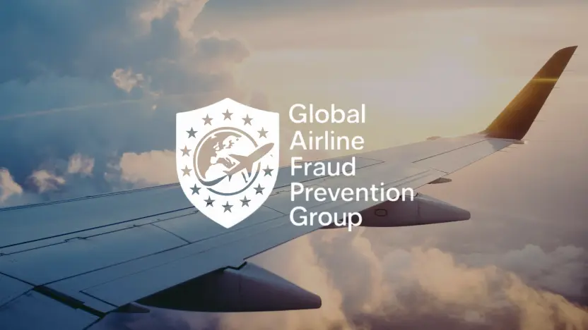 Global Airline Fraud Prevention Group Conference