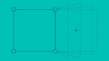 How to Build Your First AI Skill For Fraud & AML Investigations