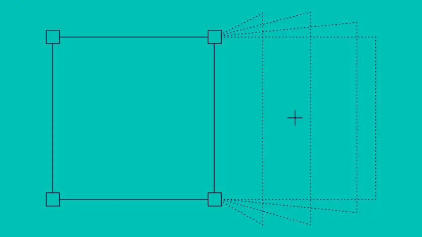 How to Build Your First AI Skill