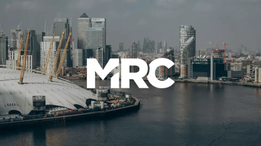 MRC London