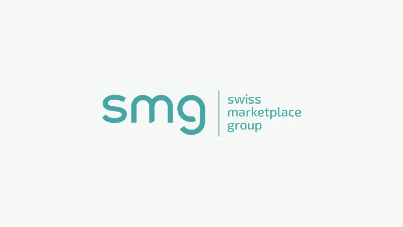 Swiss Marketplace Group