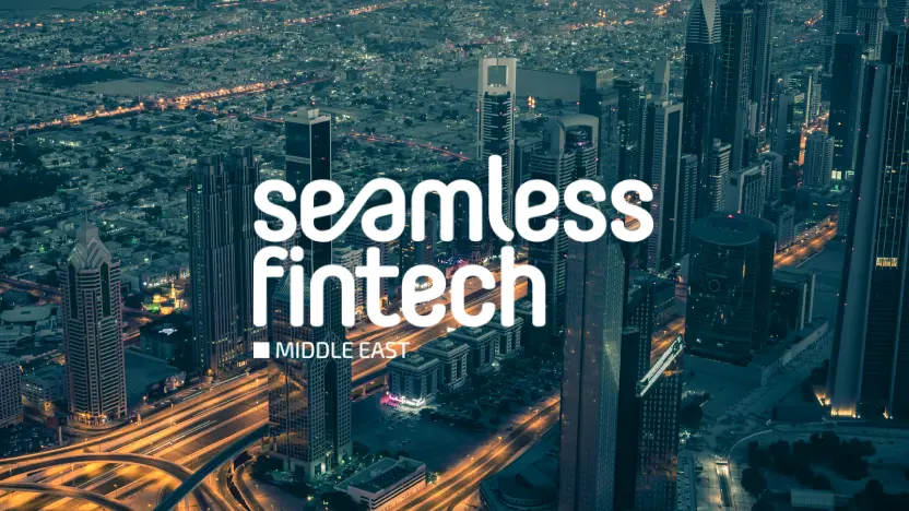 Seamless Fintech Middle East