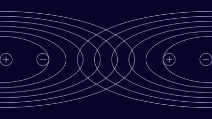 Tell Your AI Who You Are: Persistent Context for Fraud & AML Investigation