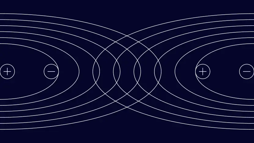 Tell Your AI Who You Are: Persistent Context for Fraud & AML Investigation