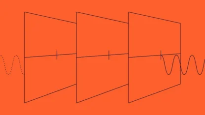 Fintech Vendor Consolidation in 2026: Why Platforms Are Replacing Point Solutions