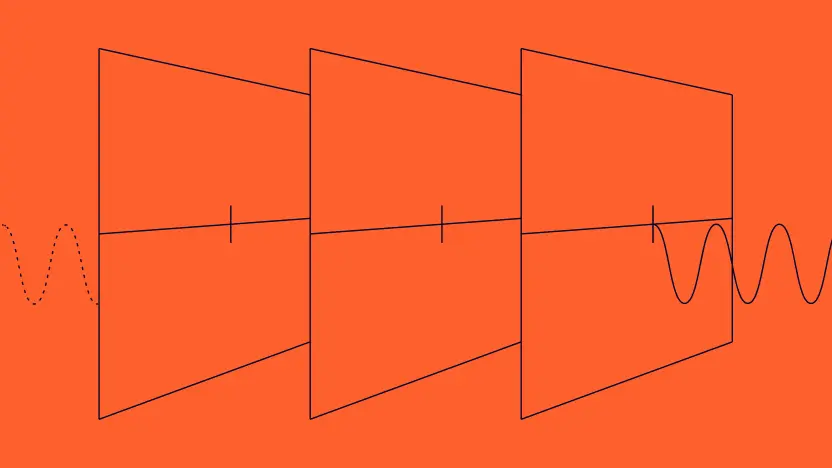 Fintech Vendor Consolidation in 2026: Why Platforms Are Replacing Point Solutions