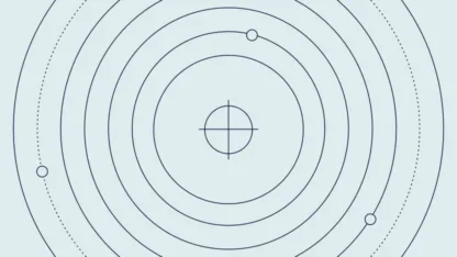 Fraud Analysts Are Already Using AI — Here’s What They’re Still Missing 