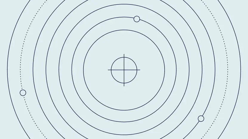 Fraud Analysts Are Already Using AI — Here’s What They’re Still Missing 