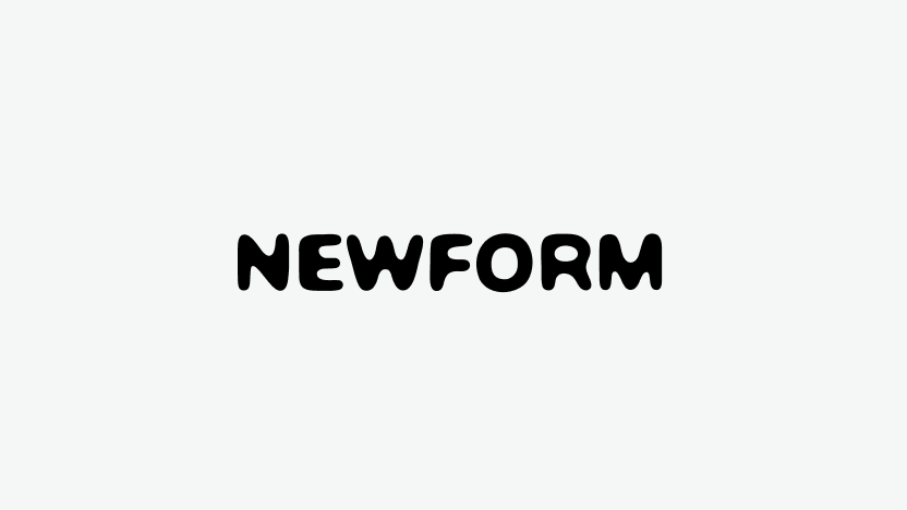 How NewForm Reduced Manual Account Bans by 90% and Protected a Community Built on Trust