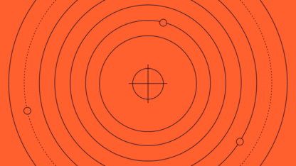 AI Adoption Isn’t a Silver Bullet: Why Data Infrastructure Determines ROI