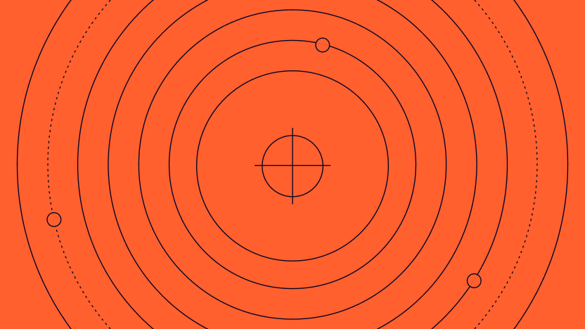 AI Adoption Isn’t a Silver Bullet: Why Data Infrastructure Determines ROI