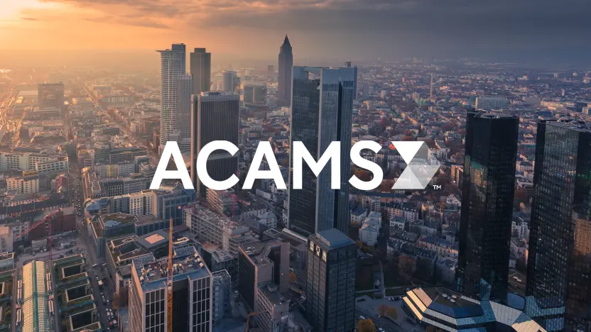 The Assembly Europe