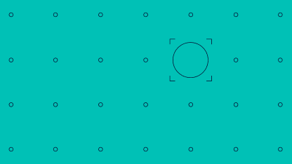 How to Choose a Fraud Detection Tool for Your Marketplace