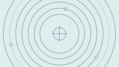 How to Give AI Access to Risk Signal Data