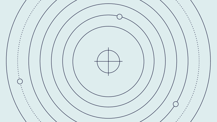 How to Give AI Access to Risk Signal Data