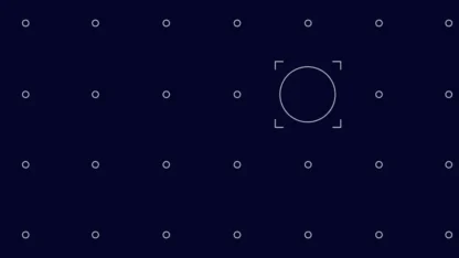 How to Detect Fraud Rings That Transaction Rules Miss