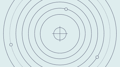 The Revenue You’re Losing Before the Chargeback Arrives