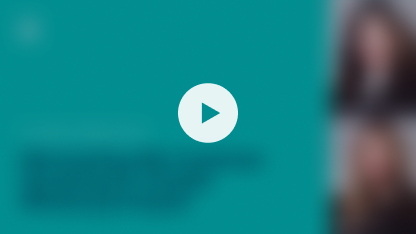 Architecting Modern Commerce: Where Growth, CX and Risk Converge