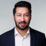 Nauman Abuzar