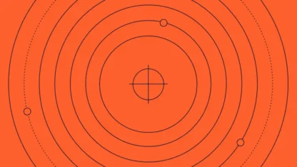 Ban Evasion on Marketplaces: Why Platforms Don’t Measure It and What It’s Costing Them