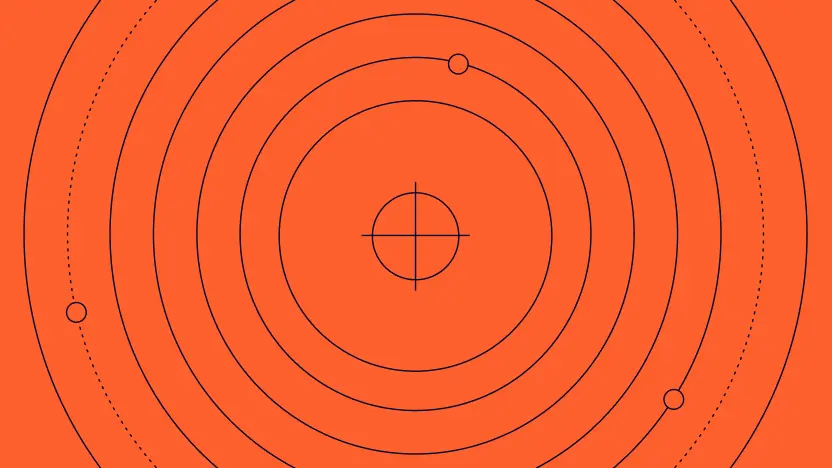 Ban Evasion on Marketplaces: Why Platforms Don’t Measure It and What It’s Costing Them