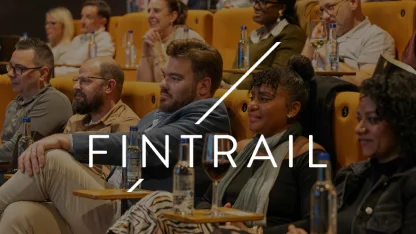 Fintrail RegCap Nightcap