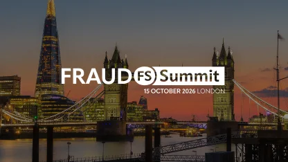 Fraud FS Summit