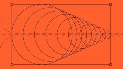 From Agentic Attacks to Real-Time Risk & Regulatory Asymmetry: What’s Ahead