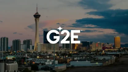 G2E