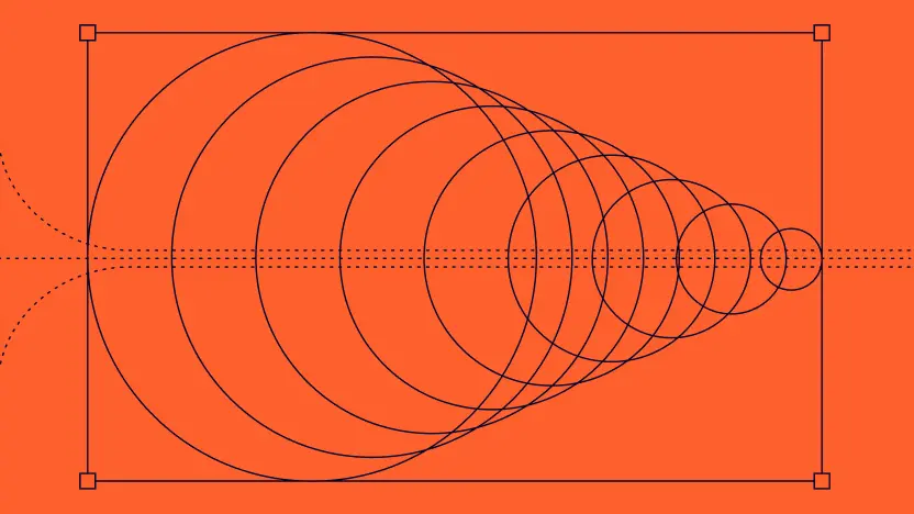 How Identity Verification Is Evolving: From Static Checkpoints to Identity Intelligence